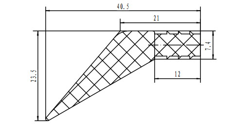 TRS-1-101